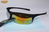 hommes femmes adidas lunettes de soleil 2013 chaud dd-6352